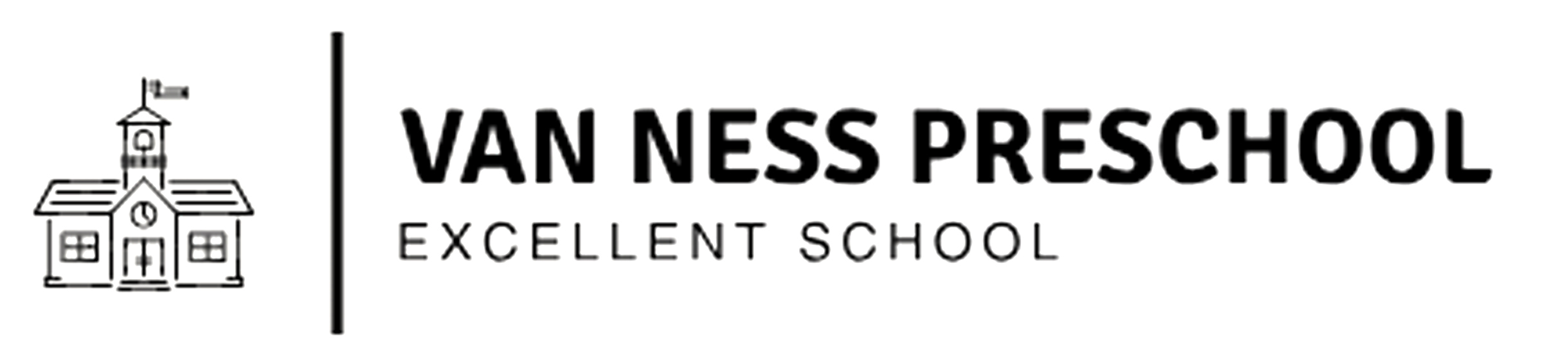 van ness preschool